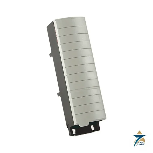 Compact 18 Pin Connector Allen-Bradley 5069-RTB18-SCREW 18-Pin Screw Terminal Block