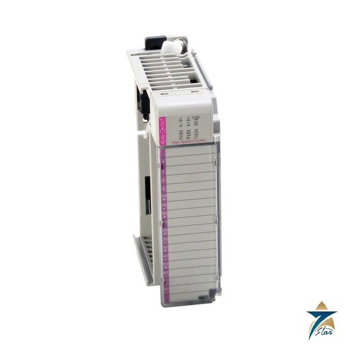 Allen-Bradley 1769-IF4 Compact I/O 4-Channel Analog Input Allen-Bradley 1769-IF4 Compact I/O 4-Channel Analog Input