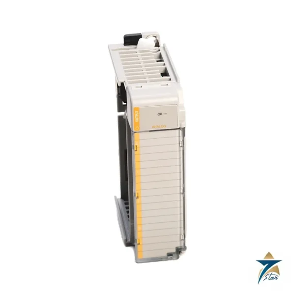 Allen-Bradley 1769-OF4 Compact I/O analog output module