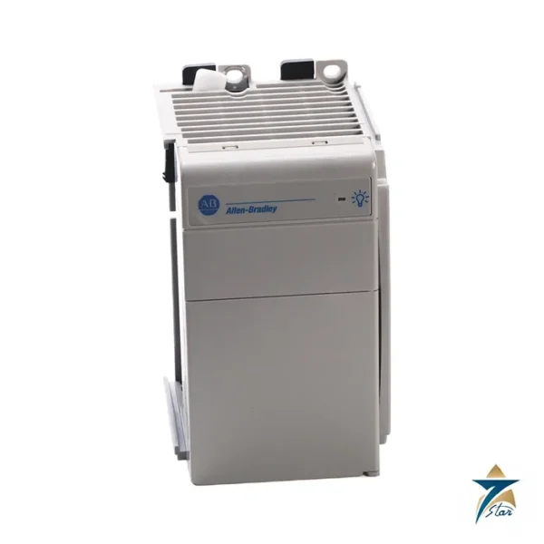 Allen-Bradley 1769-PA2 Compact I/O AC power supply