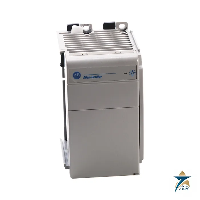 allen-bradley-1769-pa2 Allen-Bradley 1769-PA2 Compact I/O AC power supply
