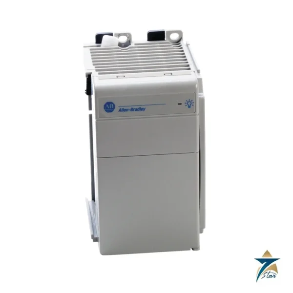 Allen-Bradley 1769-PB4 CompactLogix DC Power Supply 4 A