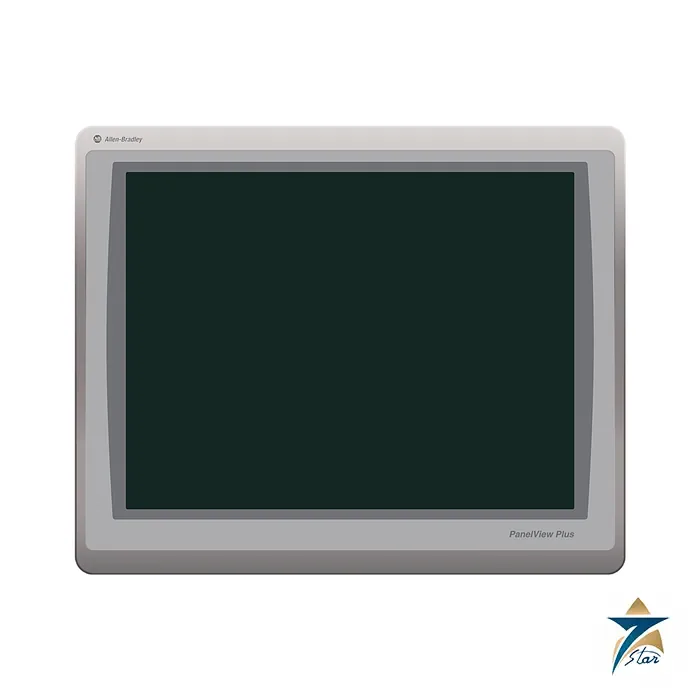 allen-bradley-2711p-t15c22d9p-panelview-plus-7-performance-15-inch-touch Allen-Bradley 2711P-T15C22D9P PanelView Plus 7 Performance 15-inch touch terminal