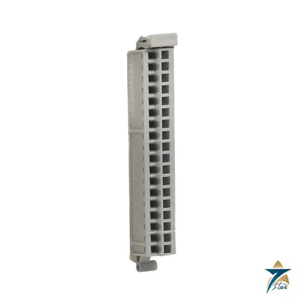 Allen-Bradley 5069-RTB18-SCREW 18-pin screw terminal block