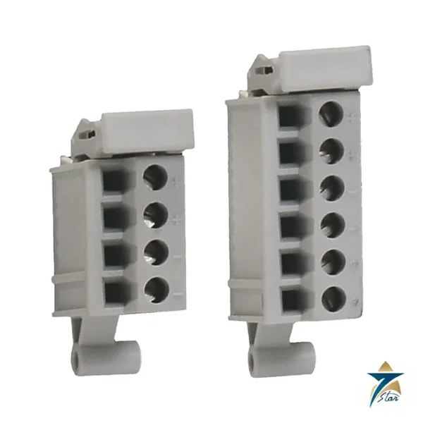 Allen-Bradley 5069-RTB64-SCREW power terminal block kit