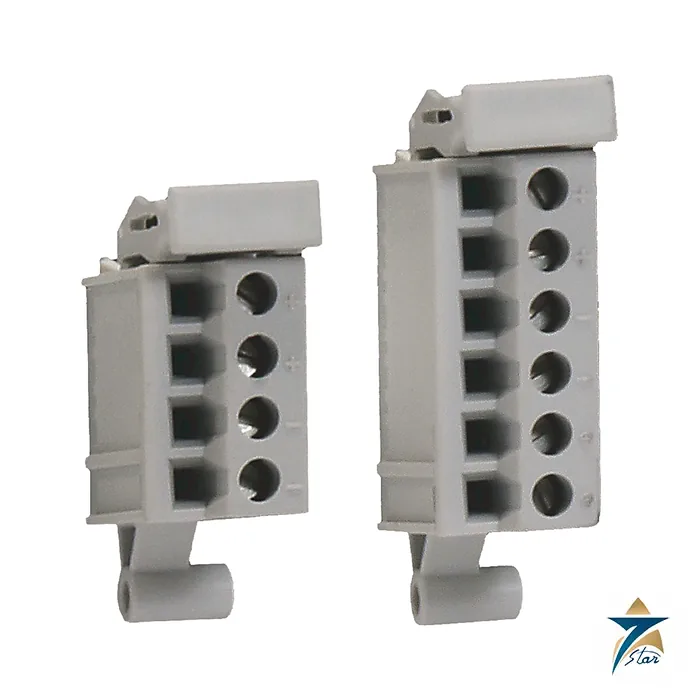 allen-bradley-5069-rtb64-screw Allen-Bradley 5069-RTB64-SCREW power terminal block kit