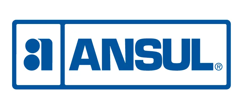 Ansul logo