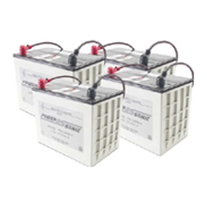 APC APCRBC119 Replacement Battery Cartridge #119 with 2 Year Warranty