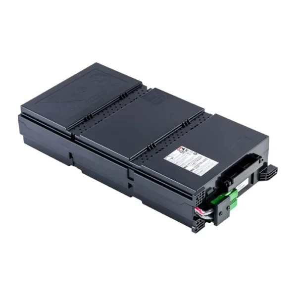 APC APCRBC141 Replacement Battery Cartridge #141 with 2 Year Warranty