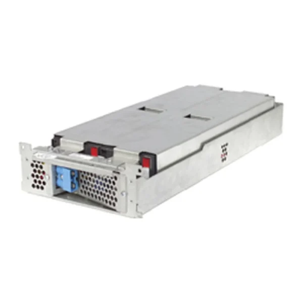 APC APCRBC151 Replacement battery cartridge #151 with 2 Year Warranty