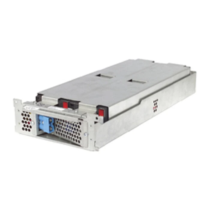 APC APCRBC151 Replacement battery cartridge #151 with 2 Year Warranty