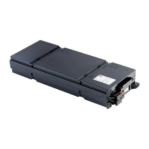 APC APCRBC152 Replacement battery cartridge #152 with 2 Year Warranty