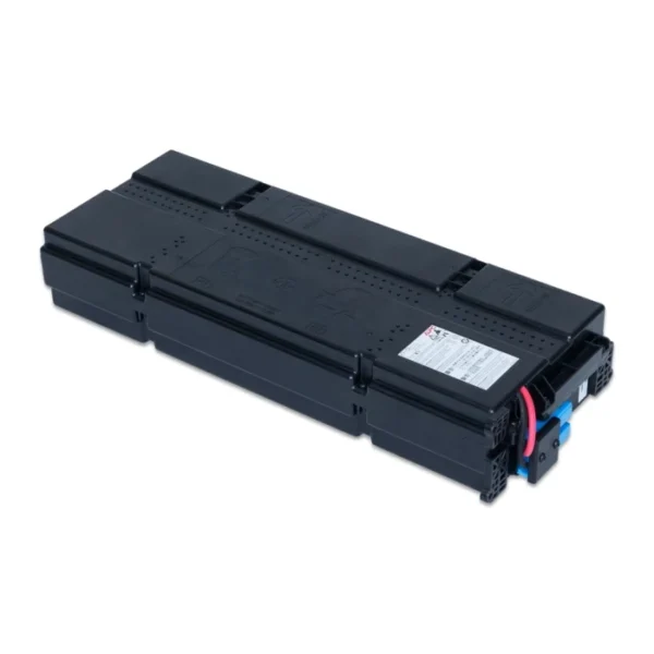 APC APCRBC155 Replacement Battery Cartridge #155 with 2 Year Warranty