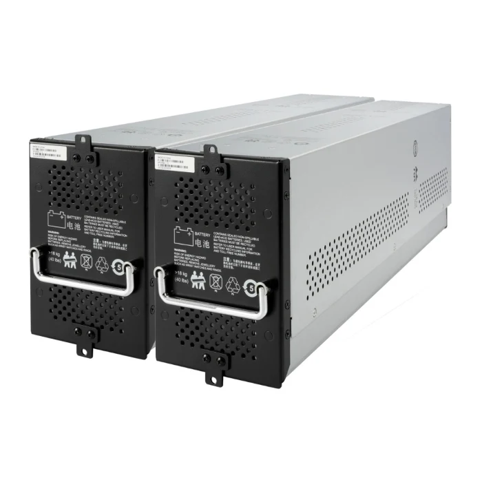 APC APCRBC172 APC APCRBC172 Replacement Battery Cartridge #172 with 2 Year Warranty