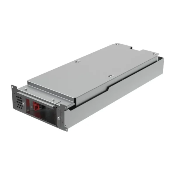 APC APCRBC174-LI Lithium Ion Replacement Battery Cartridge #174 LI