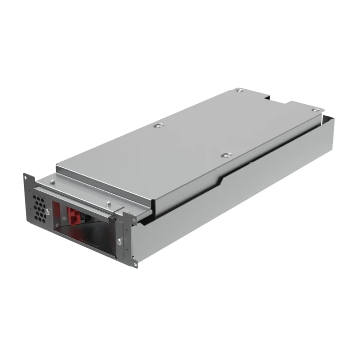 APC APCRBC174-LI APC APCRBC174-LI Lithium Ion Replacement Battery Cartridge #174 LI