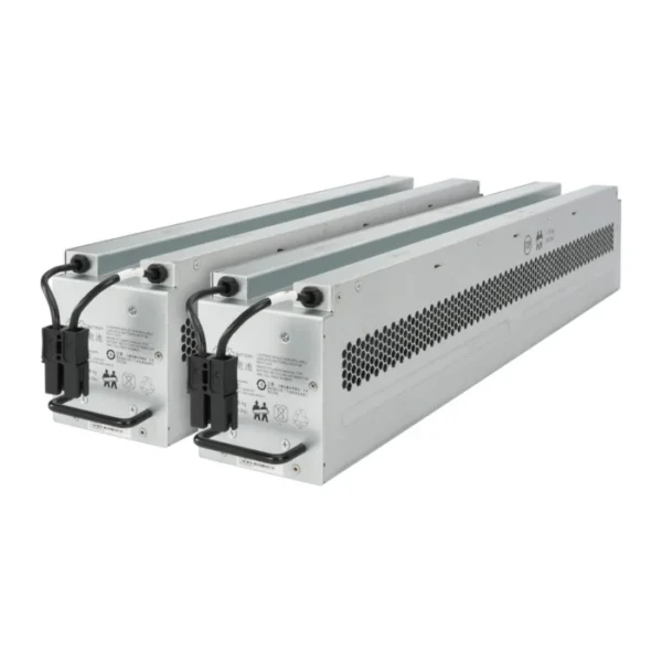 APC APCRBC174 Replacement Battery Cartridge #174