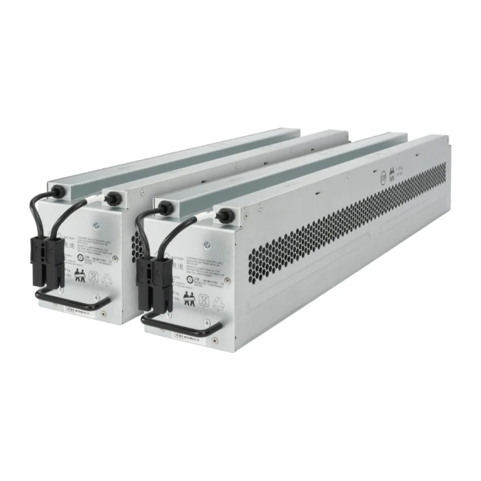 APC APCRBC174 APC APCRBC174 Replacement Battery Cartridge #174