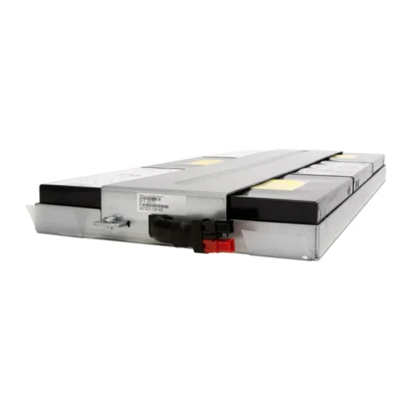 APC APCRBC88 Replacement Battery Cartridge #88 with 2 Year Warranty