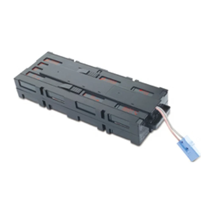 APC RBC57 Replacement Battery Cartridge #57 with 2 Year Warranty