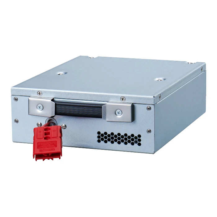 APC RBCV181-LI product image