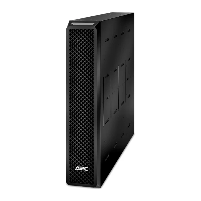 APC SRT96BP APC SRT96BP Smart-UPS SRT 96V 3kVA Battery Pack