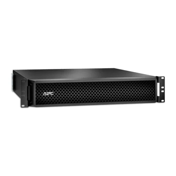 APC SRT96RMBP Smart-UPS SRT 96V 3kVA RM Battery Pack