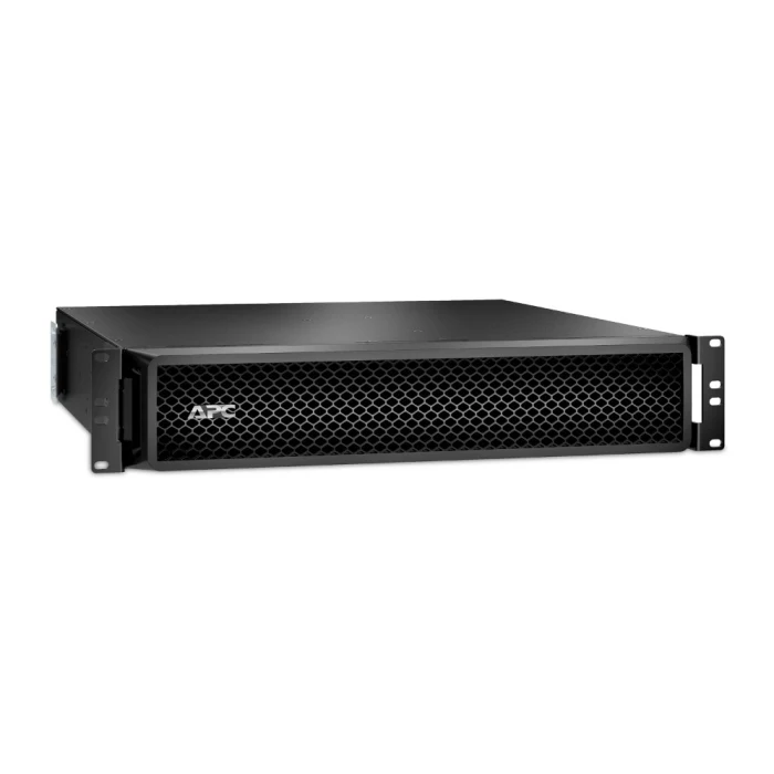 APC SRT96RMBP APC SRT96RMBP Smart-UPS SRT 96V 3kVA RM Battery Pack