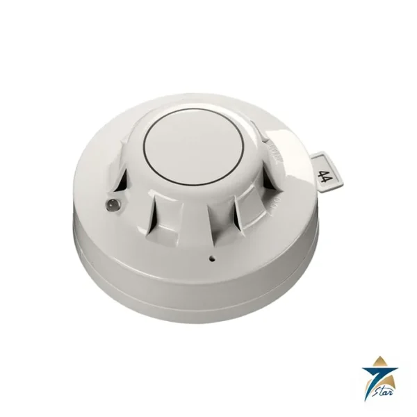 Apollo 55000-600 XP95 Optical Smoke Detector Supplied by Seven Star LLC
