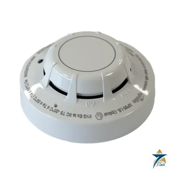 Apollo 55000-640APO XP95 I.S. optical smoke detector