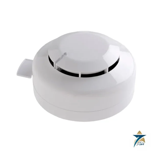 Apollo Soteria optical smoke detector SA5100-600