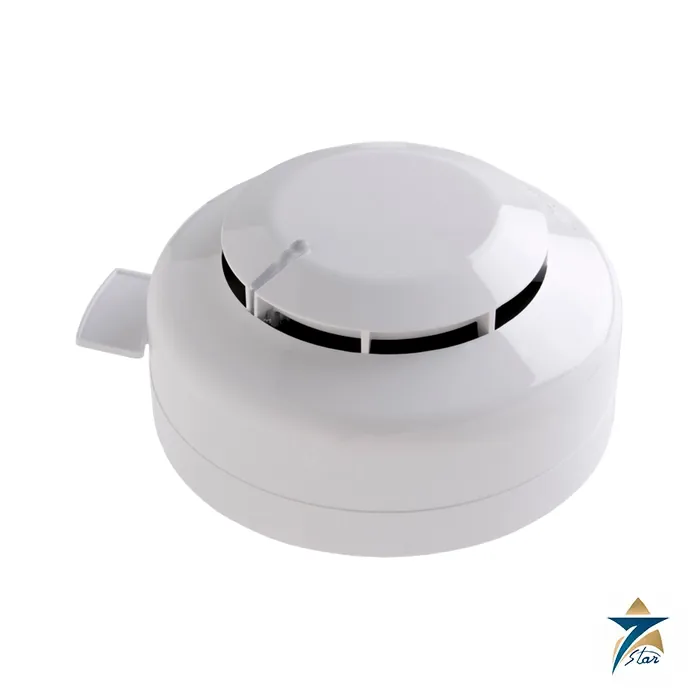 apollo-sa5100-600 Apollo Soteria optical smoke detector SA5100-600