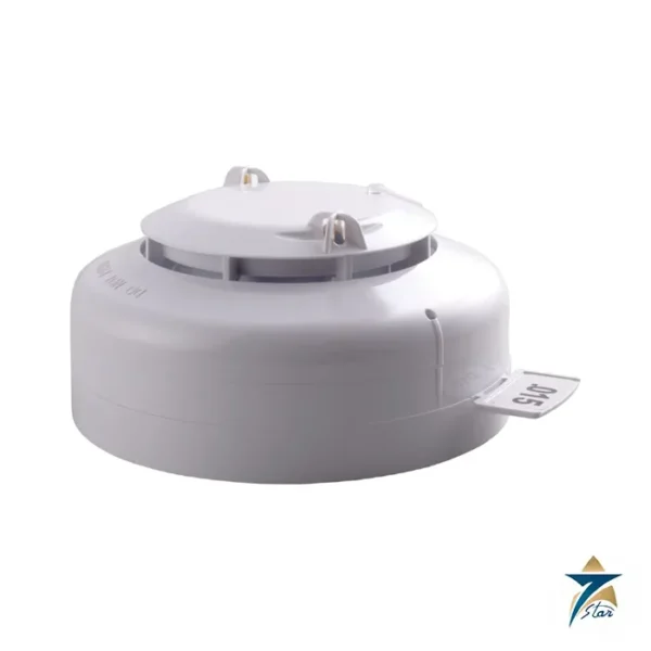 Apollo SA5100-700 Soteria optical/heat multisensor detector