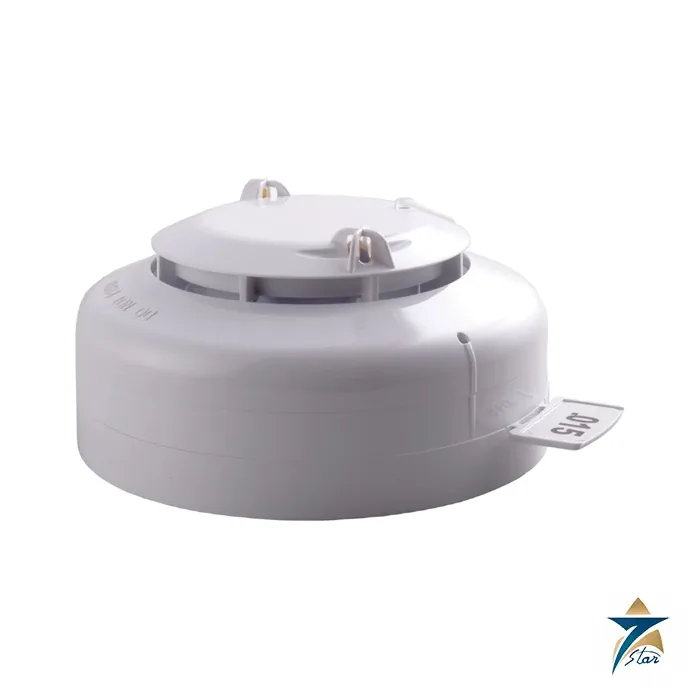 apollo-sa5100-700 Apollo SA5100-700 Soteria optical/heat multisensor detector