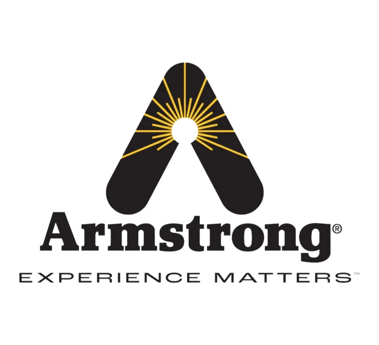 Armstrong International logo