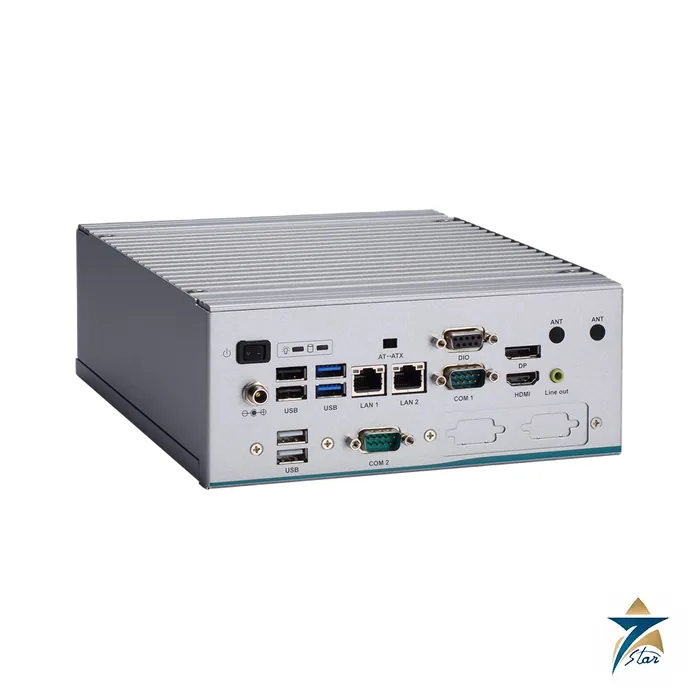 axiomtek-ebox640-521-fl Axiomtek eBOX640-521-FL fanless embedded system