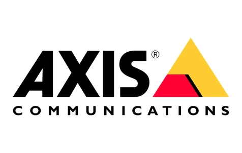 Axis logo
