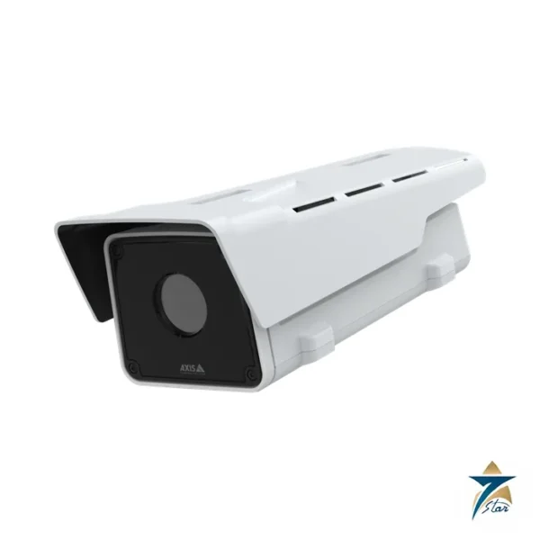 Axis Q2101-TE thermal camera