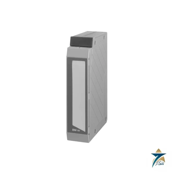 B&R 3BM150.9 Dummy Module