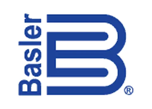 Basler Electric logo