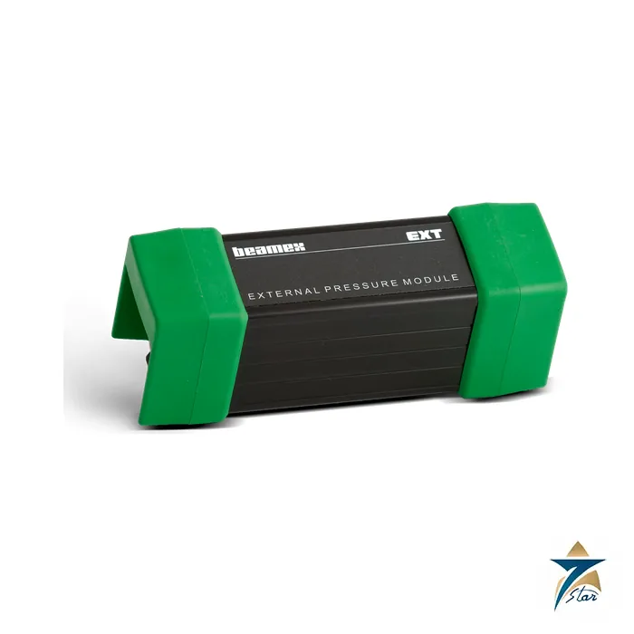 beamex-ext Beamex EXT external pressure module