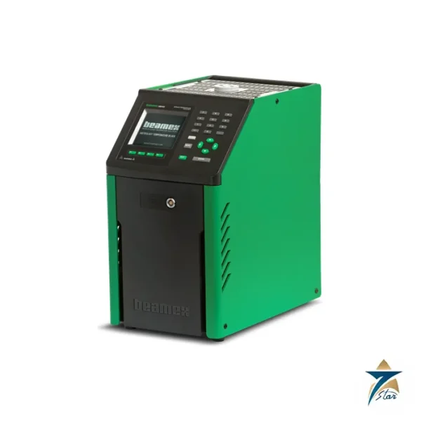 Beamex MB Metrology Temperature Block Supplied by Seven Star LLC