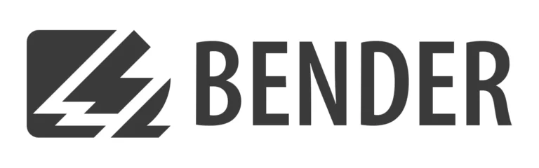 Bender logo