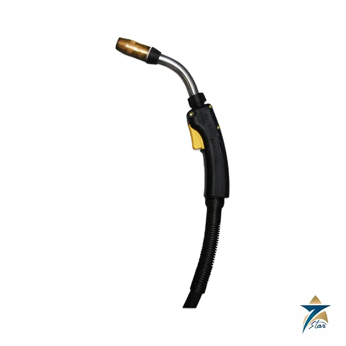 bernard-btb Bernard BTB MIG gun