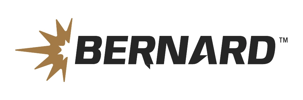 Bernard logo