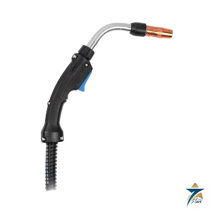bernard-pipeworx-300 Bernard PipeWorx 300 MIG gun
