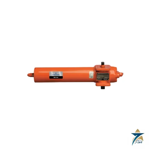 Bettis CBB-Series Scotch Yoke Pneumatic Actuator Supplied by Seven Star LLC