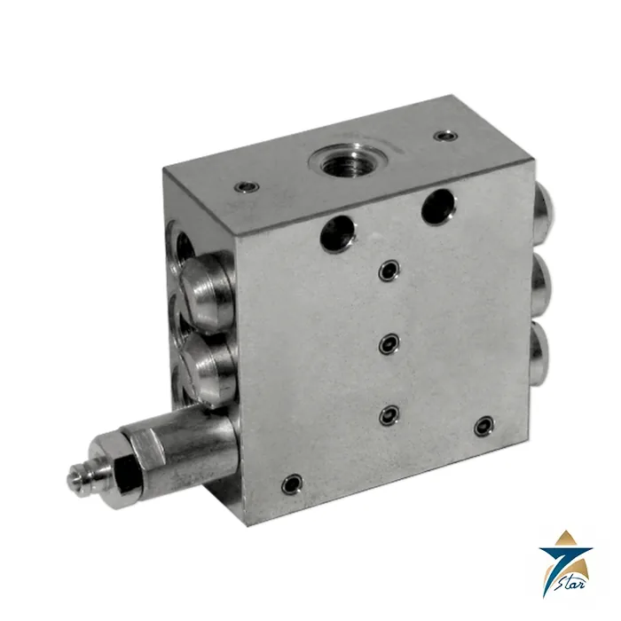 bijur-delimon-pvb Bijur Delimon PVB progressive divider valve block