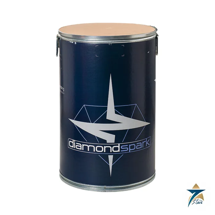 boehler-diamondspark-54-mc Böhler diamondspark 54 MC wire drum