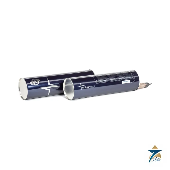 boehler-fox-ev-pipe Böhler FOX EV PIPE pipeline electrode tin